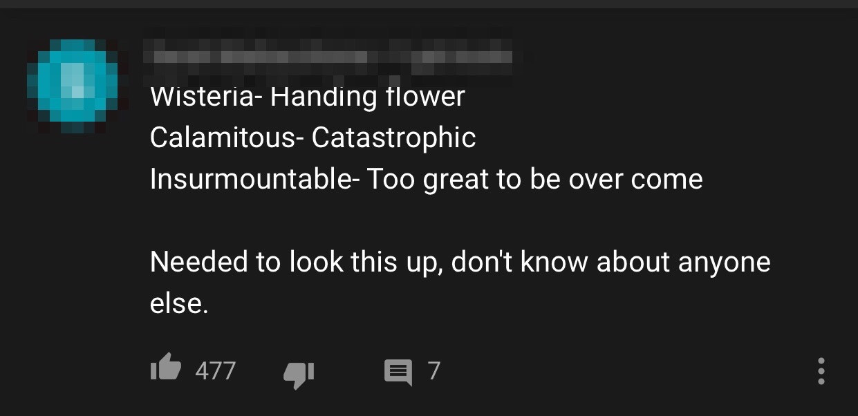 Taylor Swift bất ngờ tung MV “the lakes”, You Guys đồng loạt “tuyển gấp” gia sư tiếng Anh ảnh 3