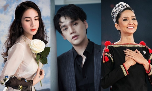 Cộng đồng fan K-Pop tại Việt Nam quyên góp số tiền lên tới hơn 1,2 tỉ ủng hộ miền Trung ảnh 7