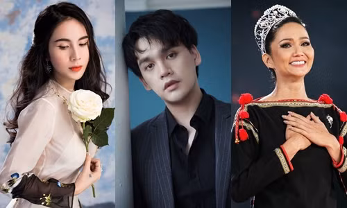 Cộng đồng fan K-Pop tại Việt Nam quyên góp số tiền lên tới hơn 1,2 tỉ ủng hộ miền Trung ảnh 7
