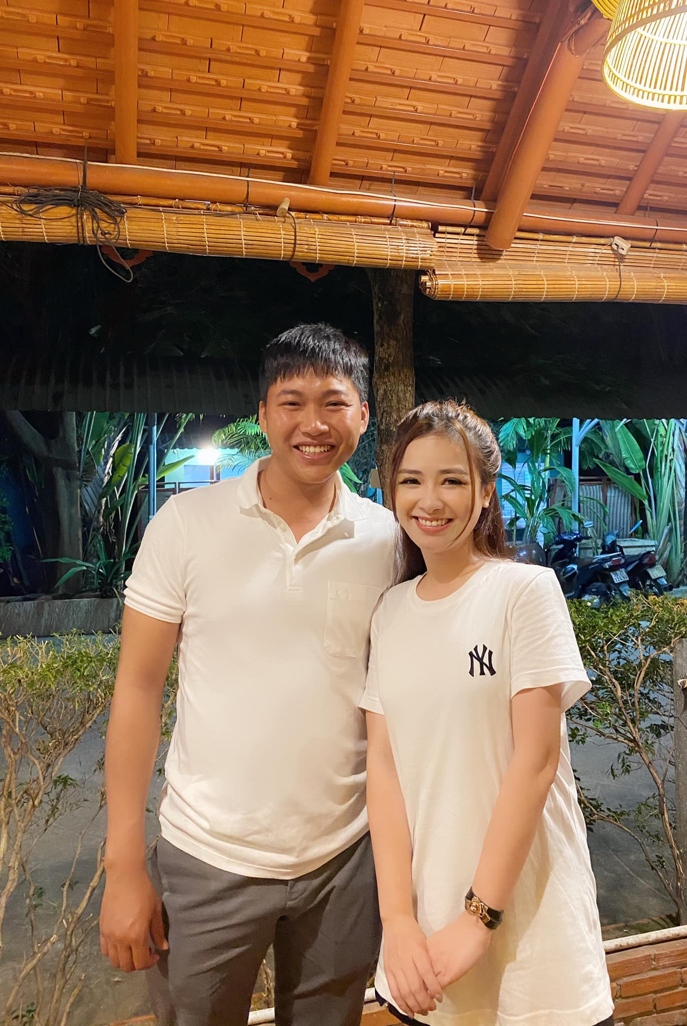 “Biết tuốt” về Mũi trưởng Long - chàng trai hot hơn cả dàn sao trong “Sao Nhập Ngũ 2020“ ảnh 5