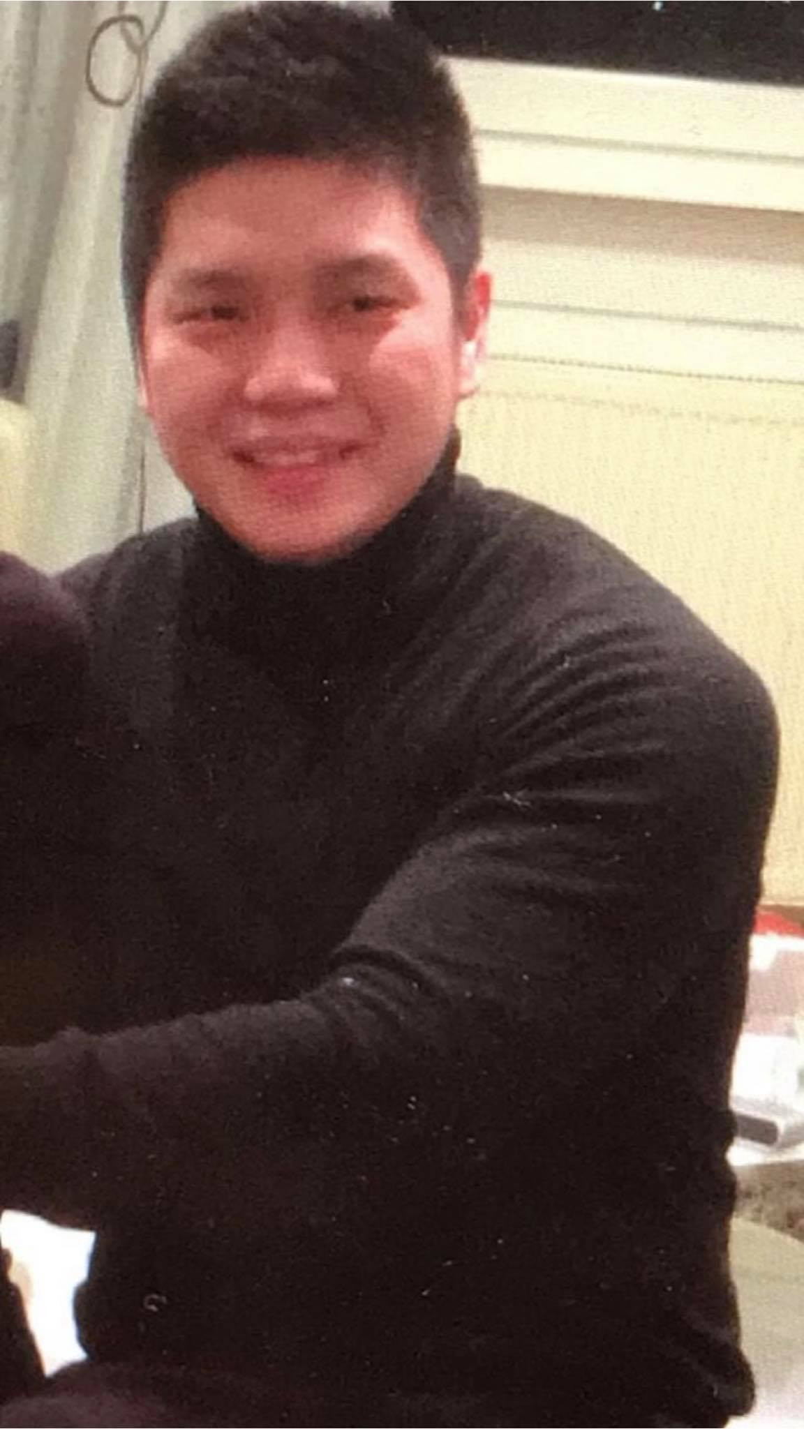 Bạn trai tin đồn của Ngô Thanh Vân chứng minh chỉ cần giảm cân là có nhan sắc “thượng thừa” ảnh 2