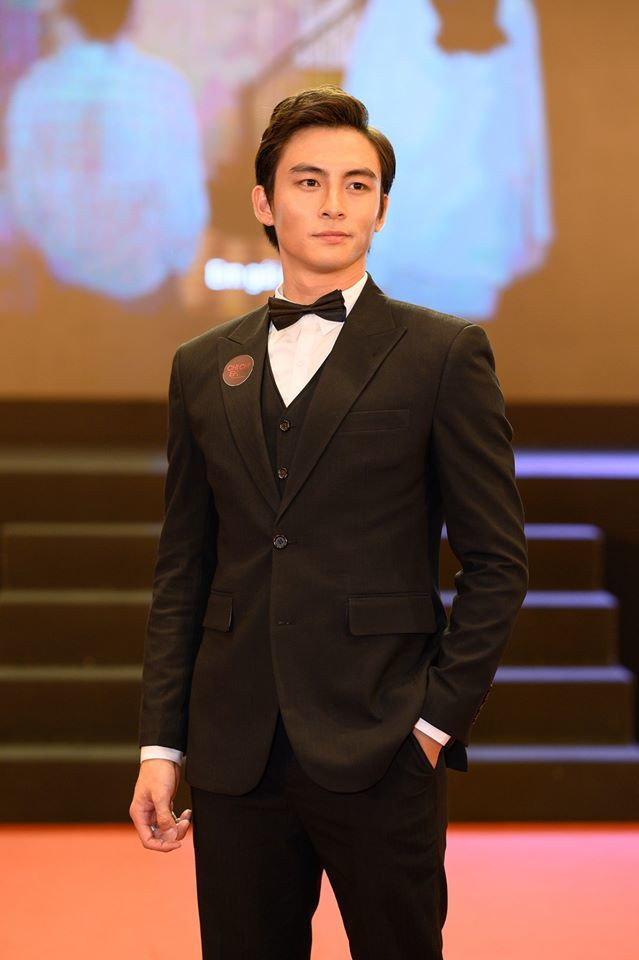 Lãnh Thanh: “Tôi luôn muốn hướng đến một mối quan hệ lành mạnh khi yêu“ ảnh 3