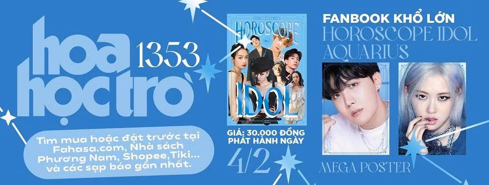 Hồ Văn Cường xin lỗi Phi Nhung, khẳng định không mắc bệnh ngôi sao như mẹ nuôi nghĩ ảnh 6