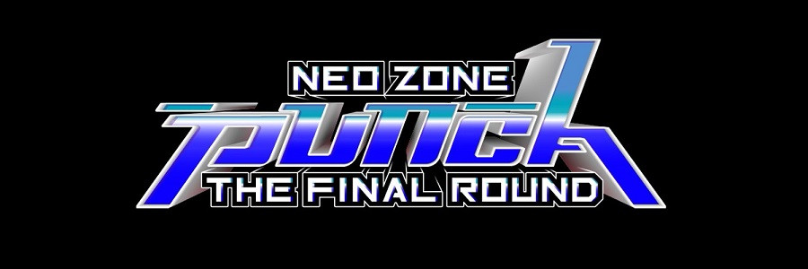 NCT 127 hé lộ kế hoạch comeback, concept album sẽ là thế giới game ở thập niên 90? ảnh 3