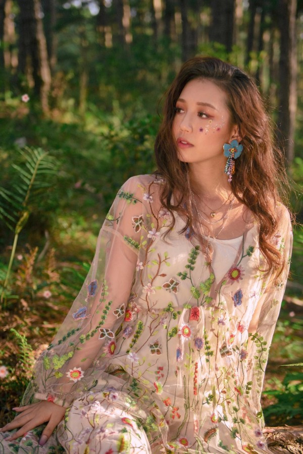 Sơn Tùng M-TP và Jack “đối đầu” ở 3 đề cử quan trọng tại “Làn Sóng Xanh 2020“ ảnh 1