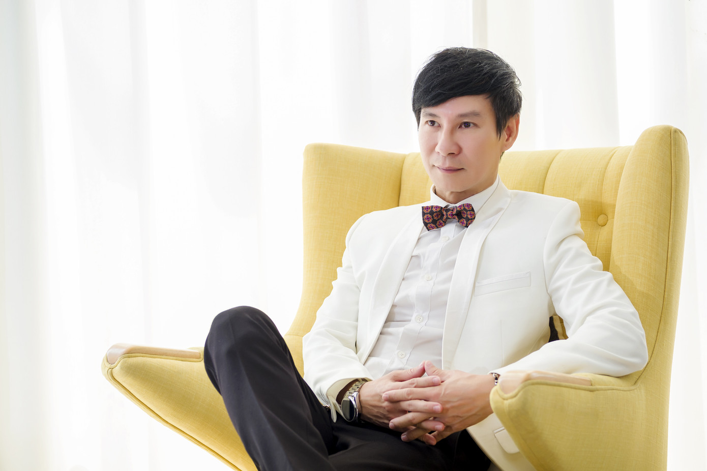 Lý Hải dời ngày khởi chiếu “Lật Mặt: 48H” sang mùng 1 Tết Tân Sửu 2021 ảnh 1