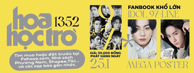 H’Hen Niê tết tóc cực chất, Thanh Hằng “catwalk bằng mô tô” trong show thời trang Hip-Hop ảnh 8
