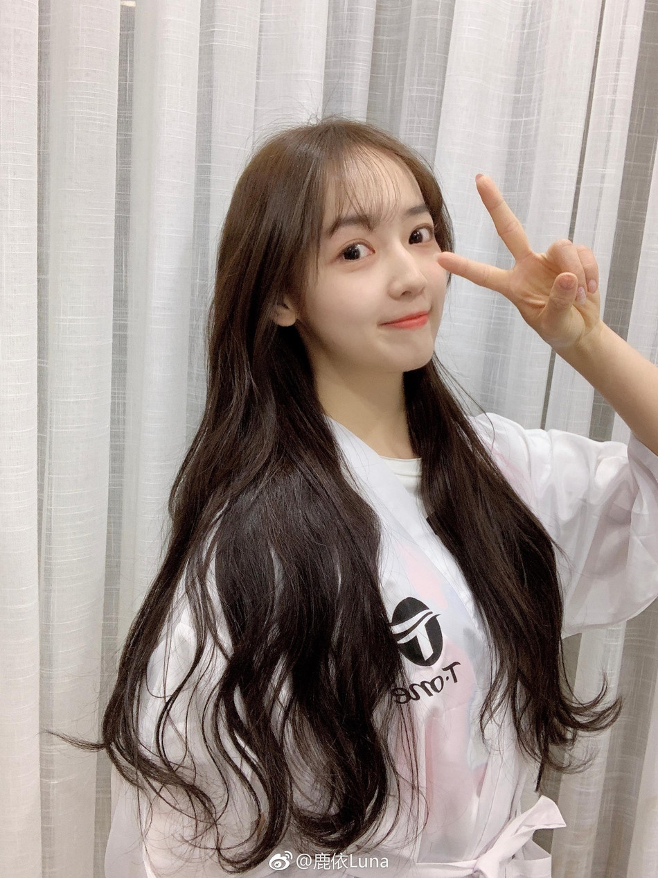 Những cô nàng “trà xanh” vạn người ghét: Tần Ngưu Chính Uy đứng đầu “bảng đen" ảnh 2