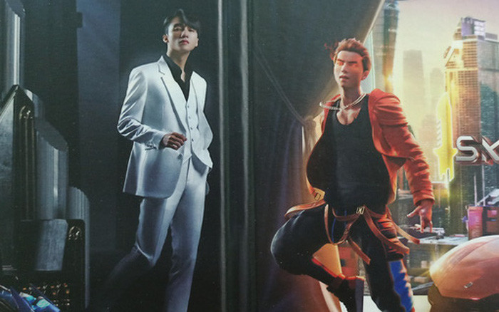 Bất chấp ồn ào tình cảm, kênh YouTube của Sơn Tùng M-TP tăng tới 100.000 subcriber chỉ trong 6 ngày ảnh 1