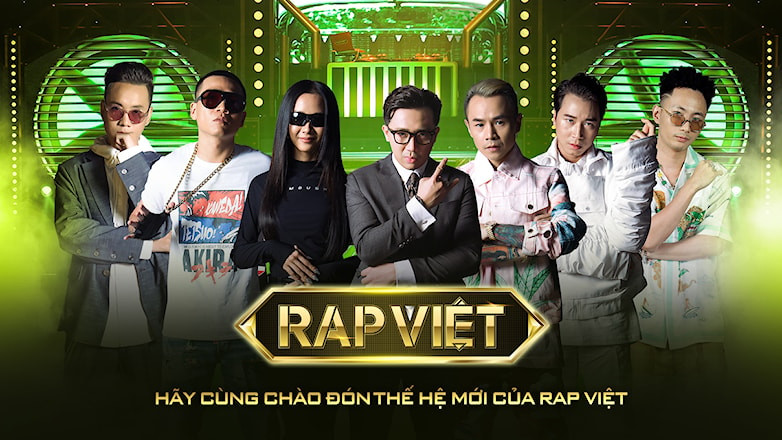 Sẽ là một cực phẩm nếu Tự Long vào chầu với phong cách cool ngầu này. Thấy Táo Quân là thấy Tết: Hiện tượng nổi bật nào của năm 2020 sẽ bị gọi tên? ảnh 3