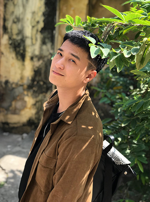 Bị tố vô trách nhiệm sau khi gây tai nạn giao thông, Huỳnh Anh chính thức lên tiếng xin lỗi ảnh 3