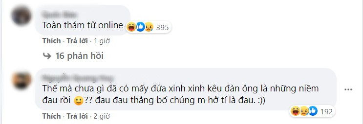Người hâm mộ thể hiện sự yêu mến khi cả hai không 'đường ai nấy đi" như đồn đoán. DJ Mie lên tiếng khẳng định không có chuyện chia tay Hồng Thanh như netizen đồn đoán ảnh 4