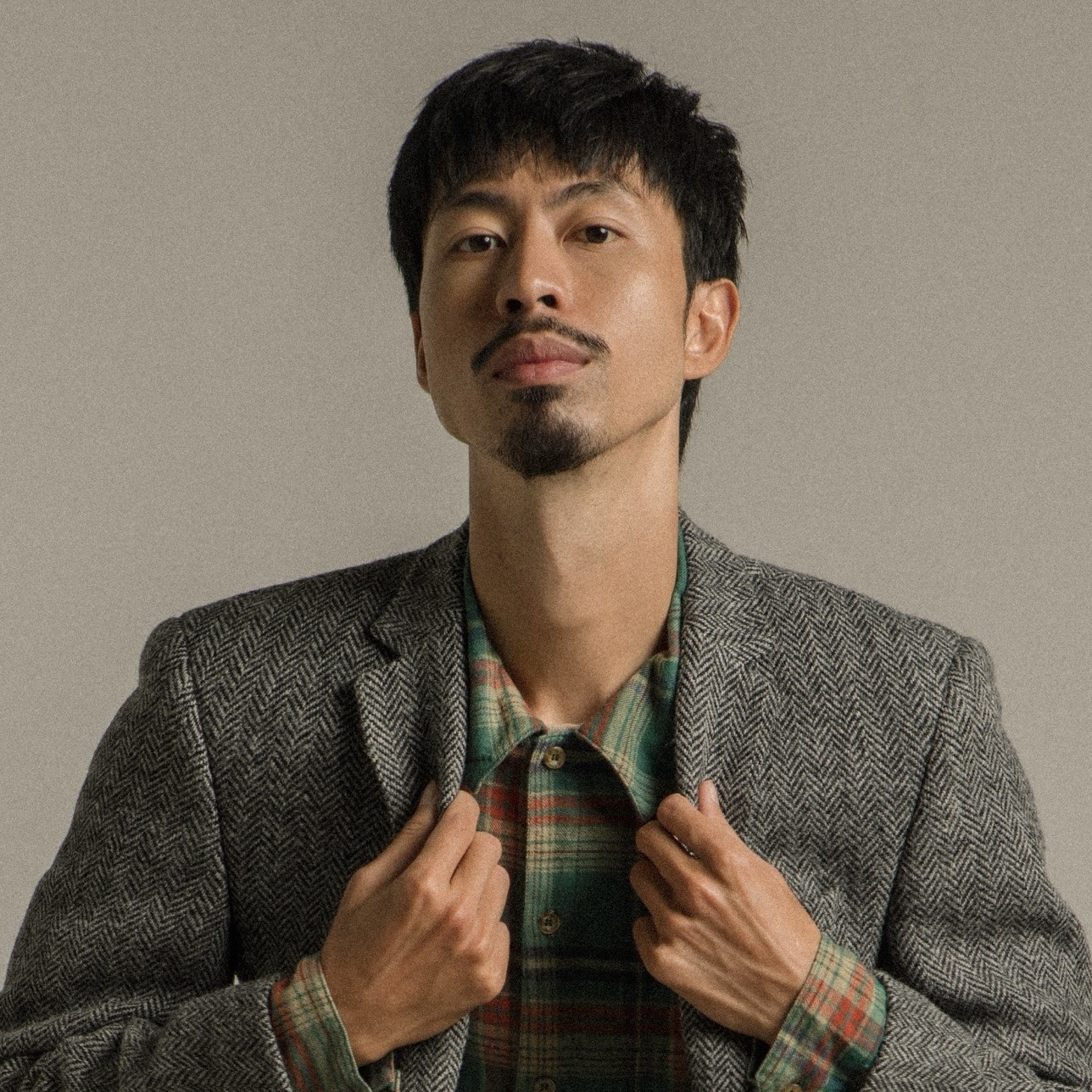 Đen Vâu visual ngày càng chất, úp mở đã xong dự án mới, sớm “ship tận tai” khán giả ảnh 4