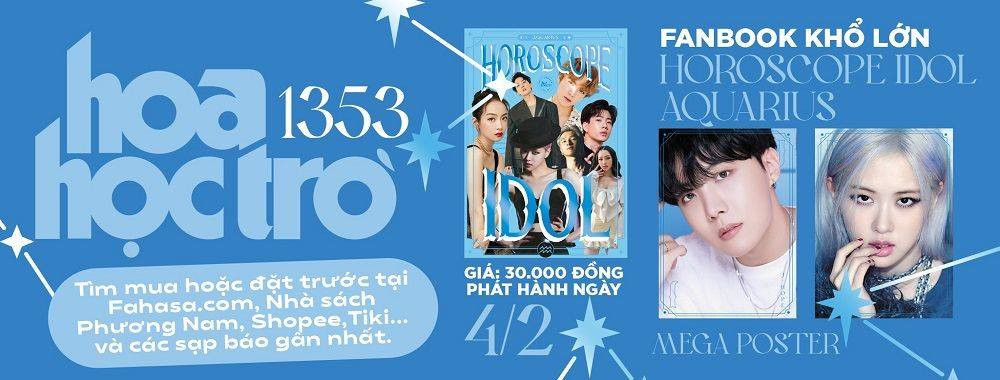 Góc éo le: Noo Phước Thịnh khoe cây quất mới mua nhưng ai cũng tập trung vào body 6 múi ảnh 8