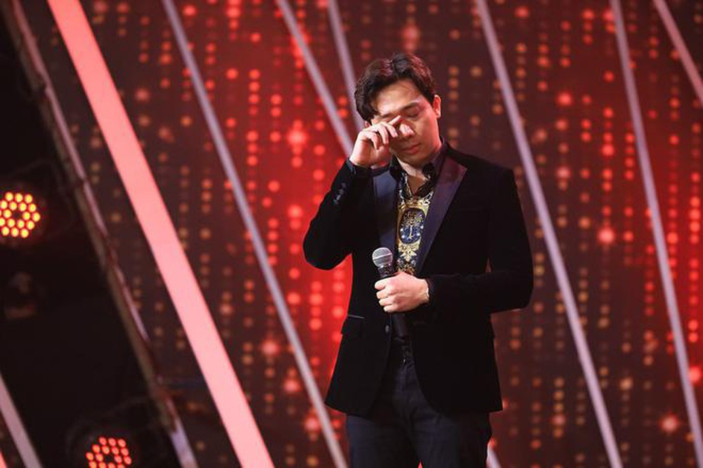 Thủy Tiên kêu gọi được hơn 30 tỷ đồng, Trấn Thành tiếp bước gây quỹ cứu trợ miền Trung ảnh 4