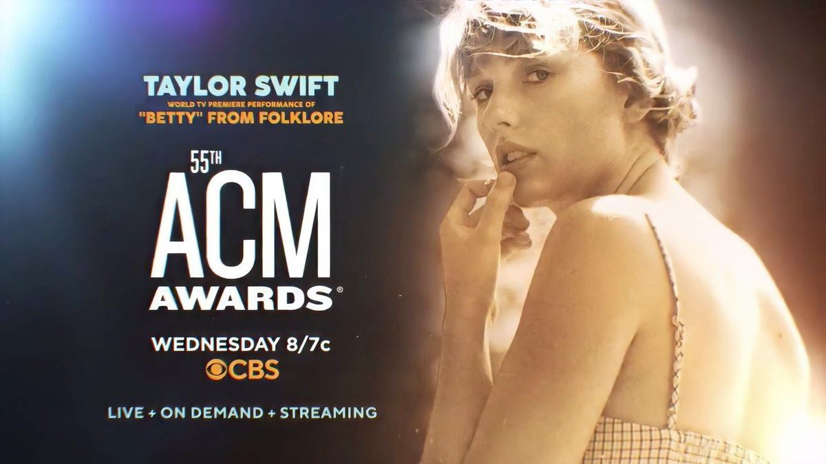 “The old Taylor” sau 7 năm sắp quay trở lại trên sân khấu nhạc đồng quê ảnh 2