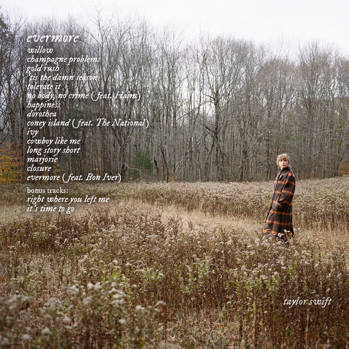 Đã đến lúc gọi Taylor Swift là “liều thuốc” vực dậy tinh thần của teen được chưa? ảnh 3