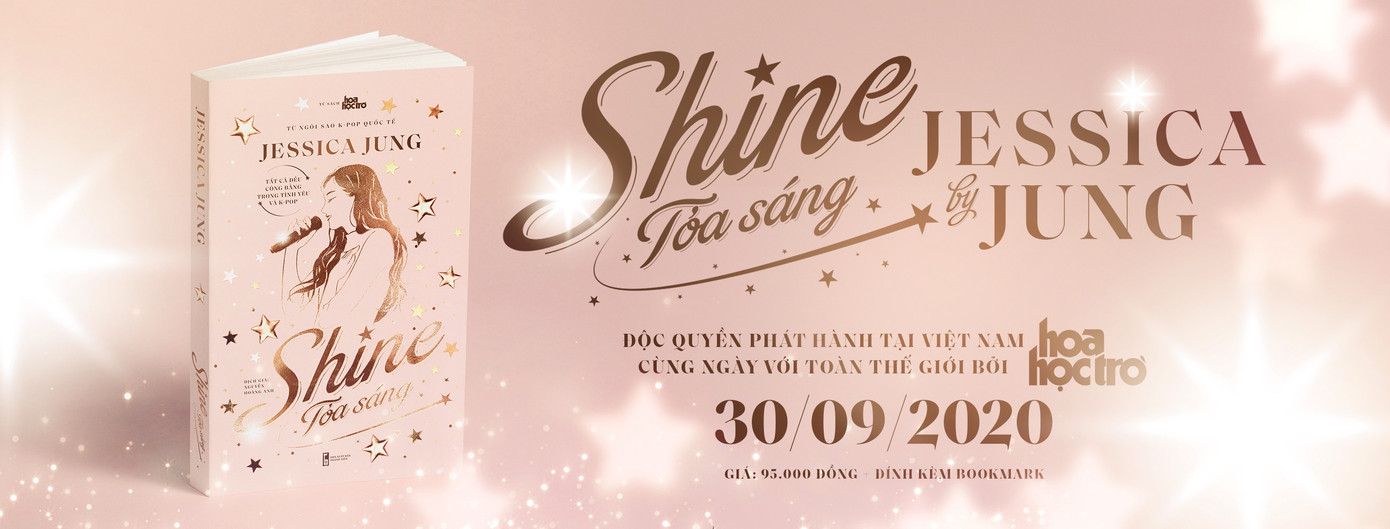 “The old Taylor” sau 7 năm sắp quay trở lại trên sân khấu nhạc đồng quê ảnh 3