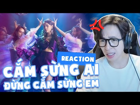 Đây là động thái mới nhất của ViruSs sau chuỗi “drama” với Trang Pháp và Phí Phương Anh ảnh 2