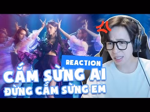 Đây là động thái mới nhất của ViruSs sau chuỗi “drama” với Trang Pháp và Phí Phương Anh ảnh 2