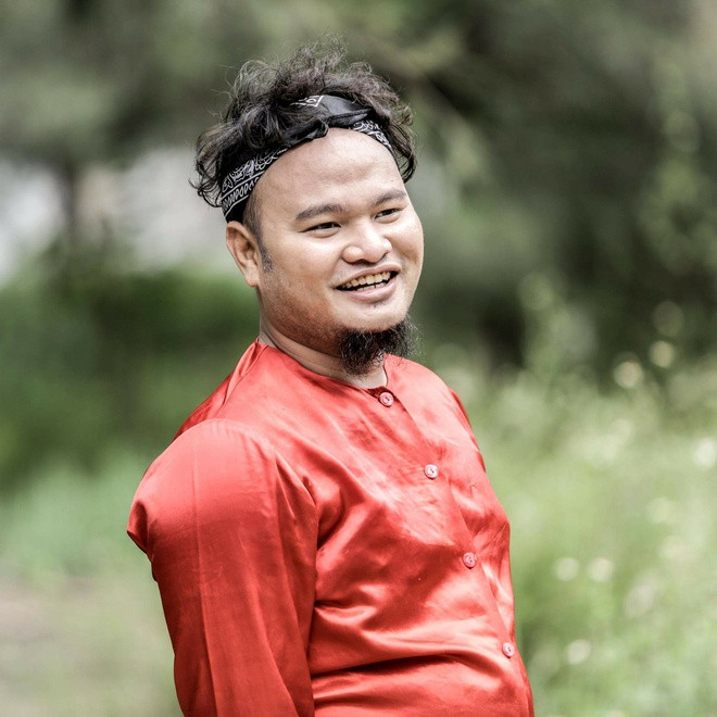 Sao Việt thi nhau chuyển hướng sang làm streamer: Ai “chuyên nghiệp” nhất? ảnh 5