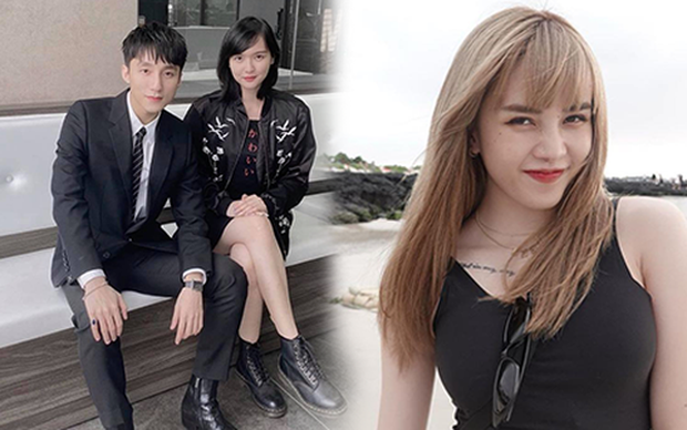 Sơn Tùng M-TP bình thản xuất hiện sau loạt tin đồn về đời tư, có phát ngôn đầy ẩn ý ảnh 3