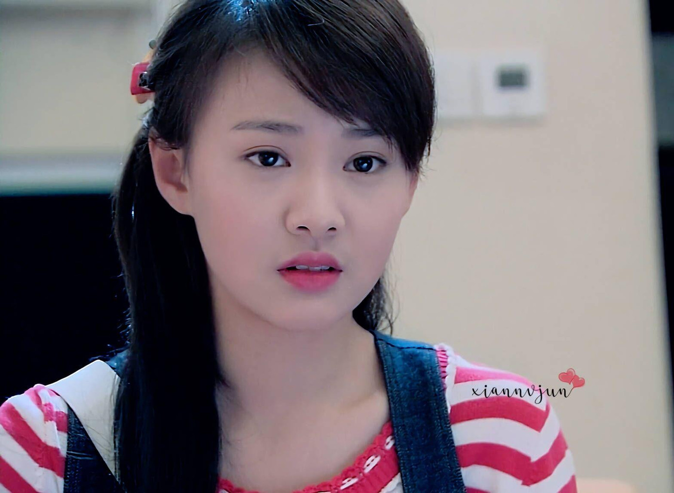 Phía sau những vụ mang thai hộ ở Trung Quốc ảnh 1