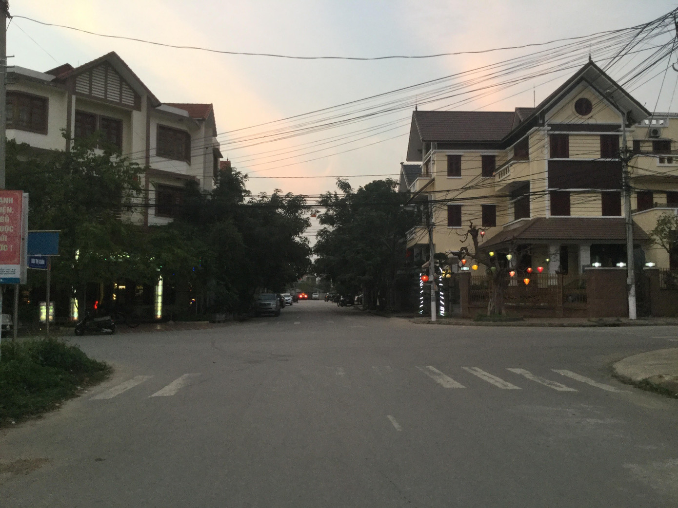 Khu biệt thự triệu đô xứ Lạng: Thu hồi trái thẩm quyền trăm nghìn mét vuông đất ảnh 1