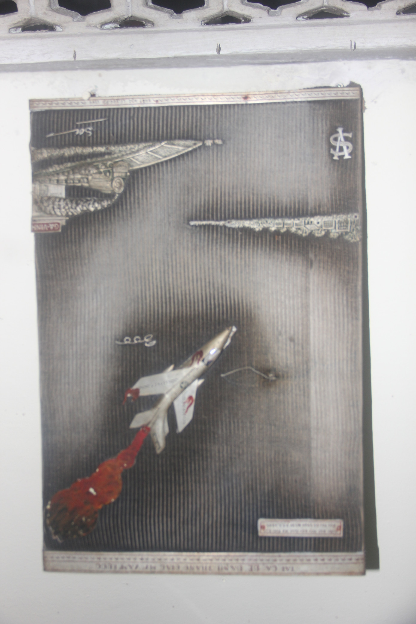 Người tạc Bác Hồ độc nhất vô nhị: Một tài năng, một tấm lòng ảnh 5