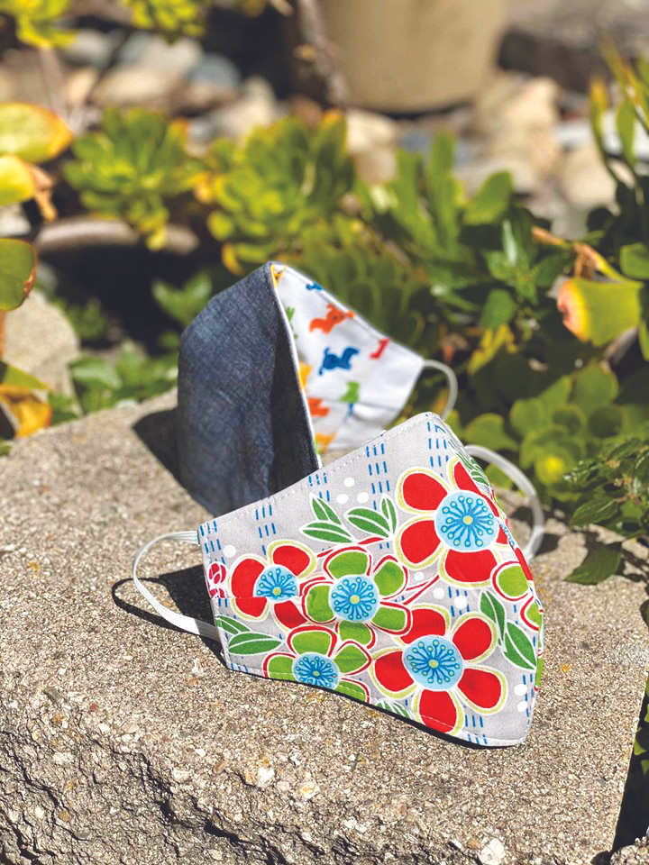 Sống cho ra sống ảnh 4