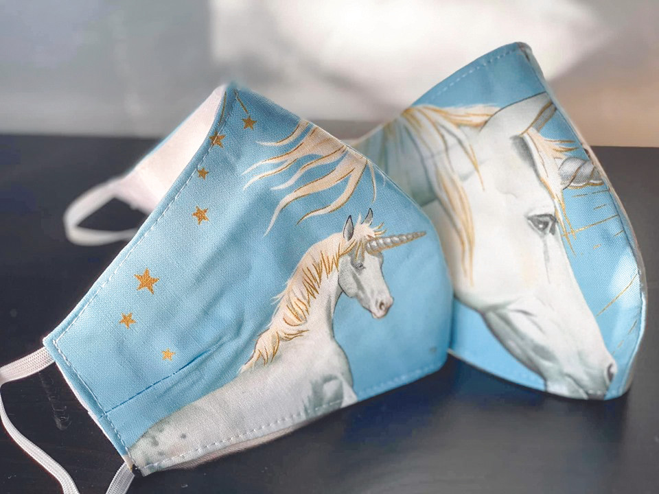 Sống cho ra sống ảnh 5