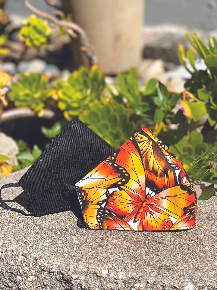 Sống cho ra sống ảnh 3