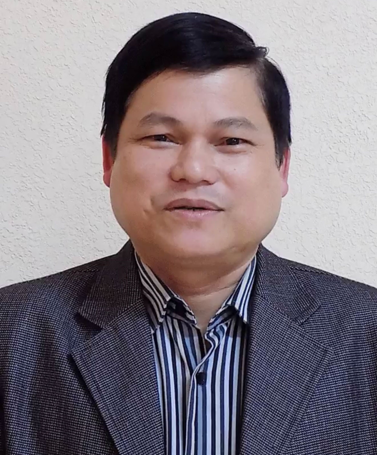 Nhiều cán bộ ở Gia Lai dính sai phạm chờ xử lý ảnh 1