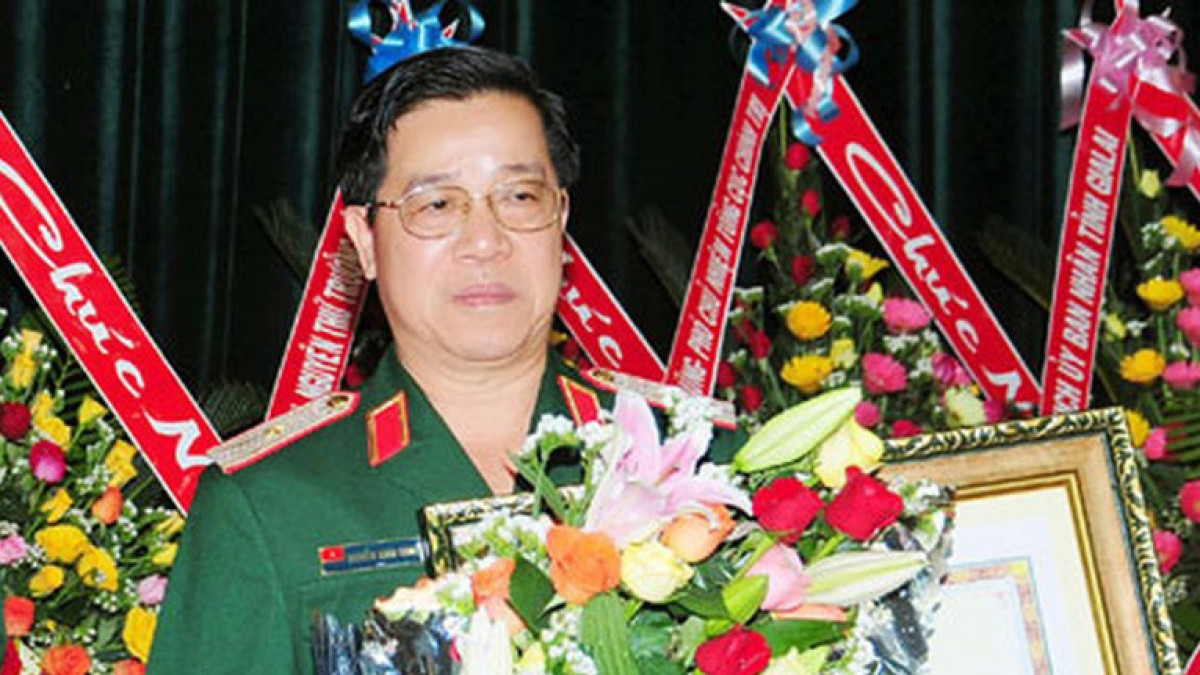 Công an vào cuộc vụ Thảo 'đại bàng' chặn đánh nữ sinh lớp 7 ảnh 4