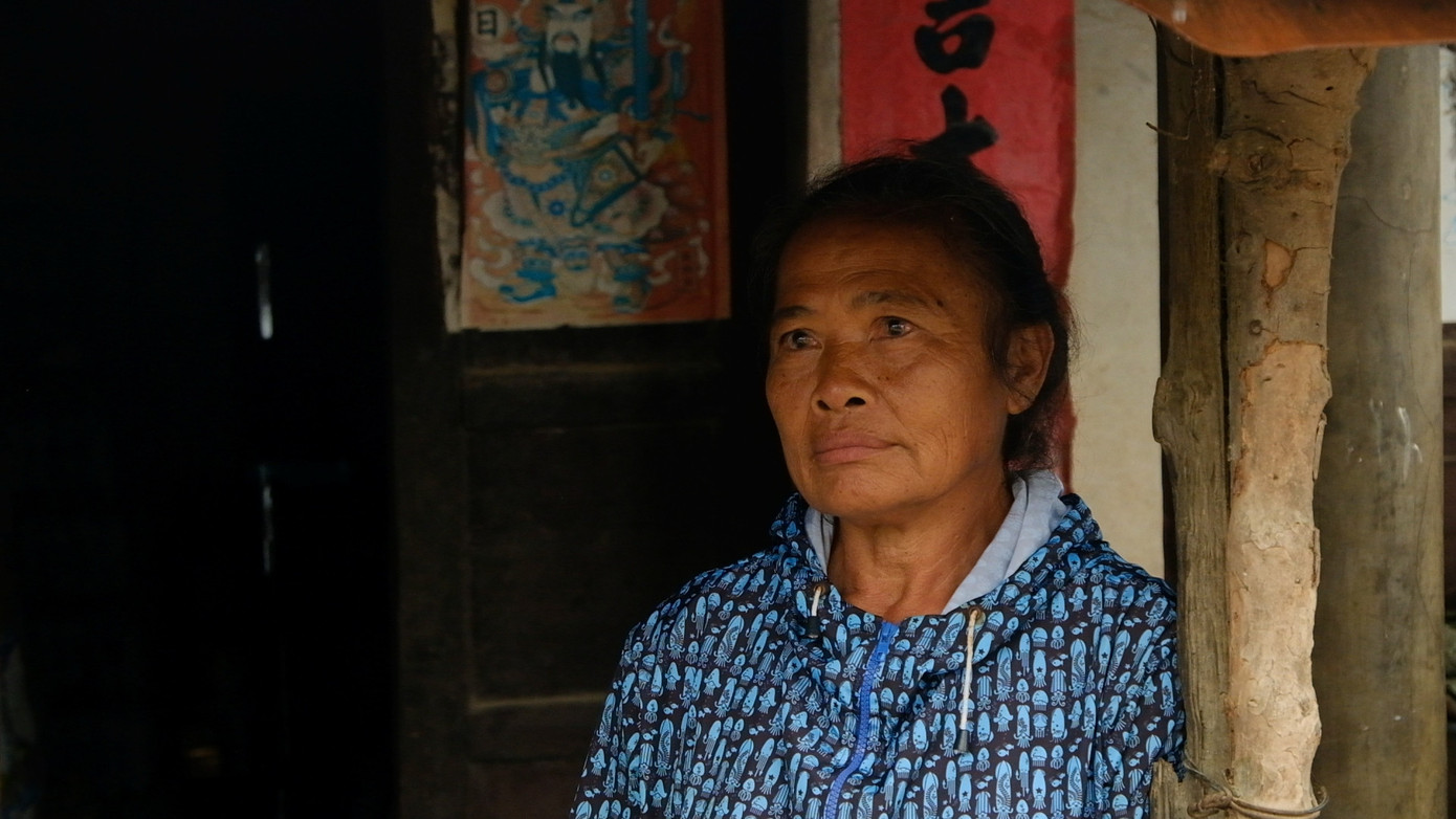 'Về đi thôi' - Không chỉ câu chuyện của phụ nữ ảnh 2