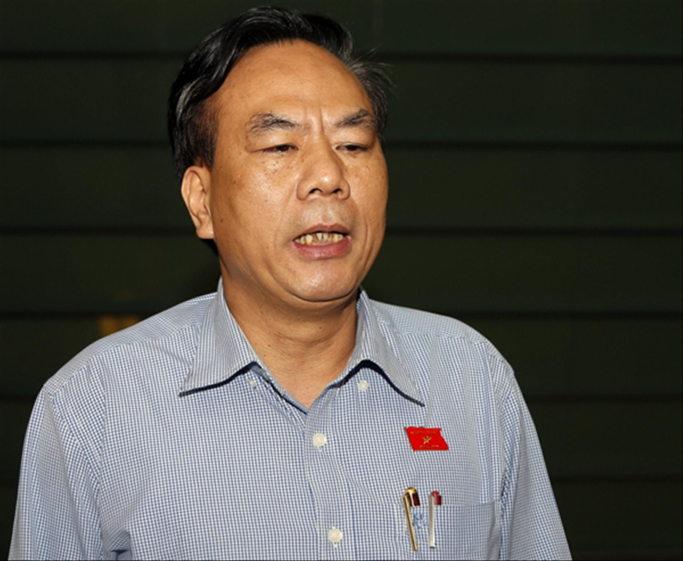 Khi nào nên thu phí cách ly người nghi nhiễm Covid -19? ảnh 1