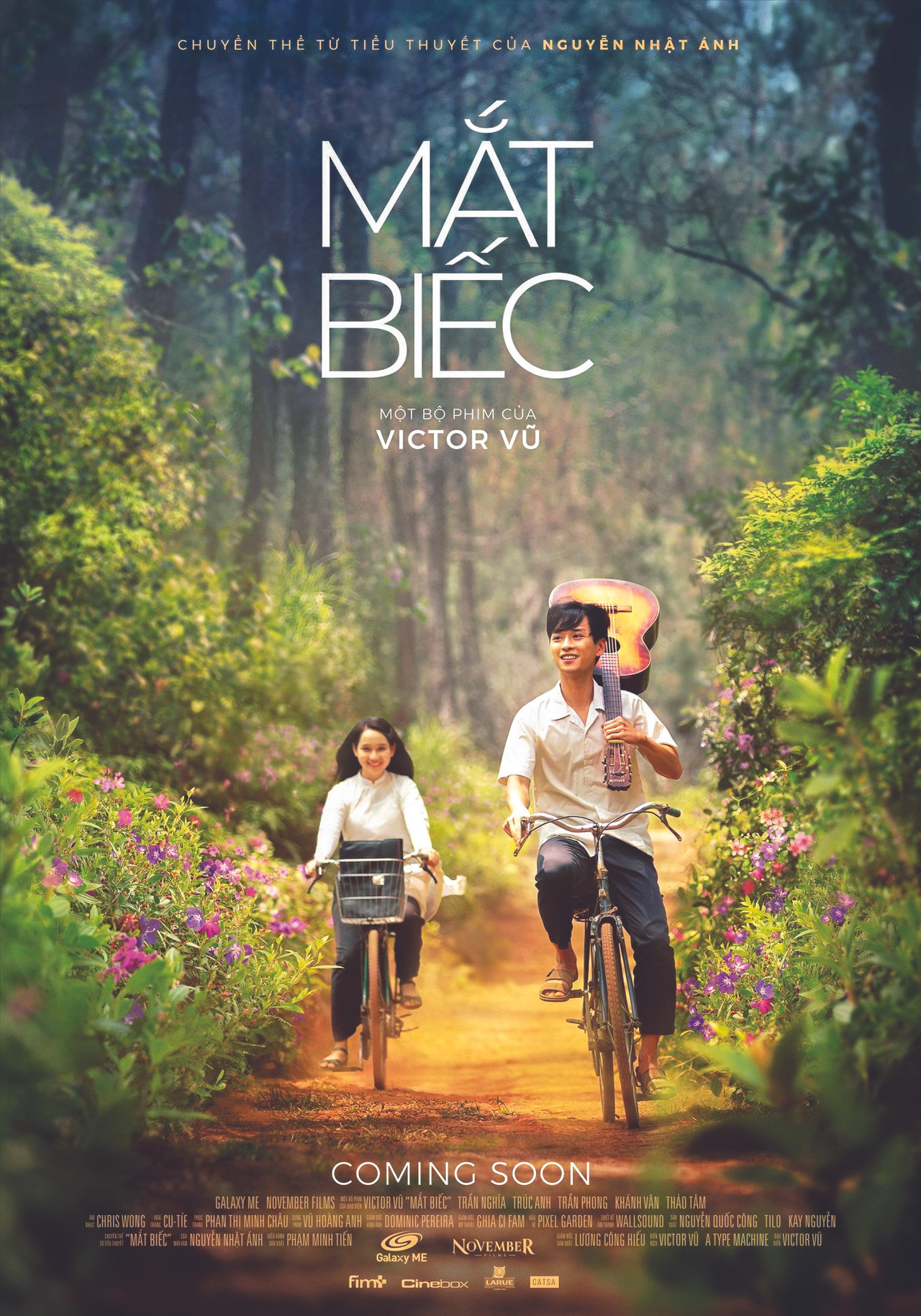 Giải trí thời 4.0 ảnh 4