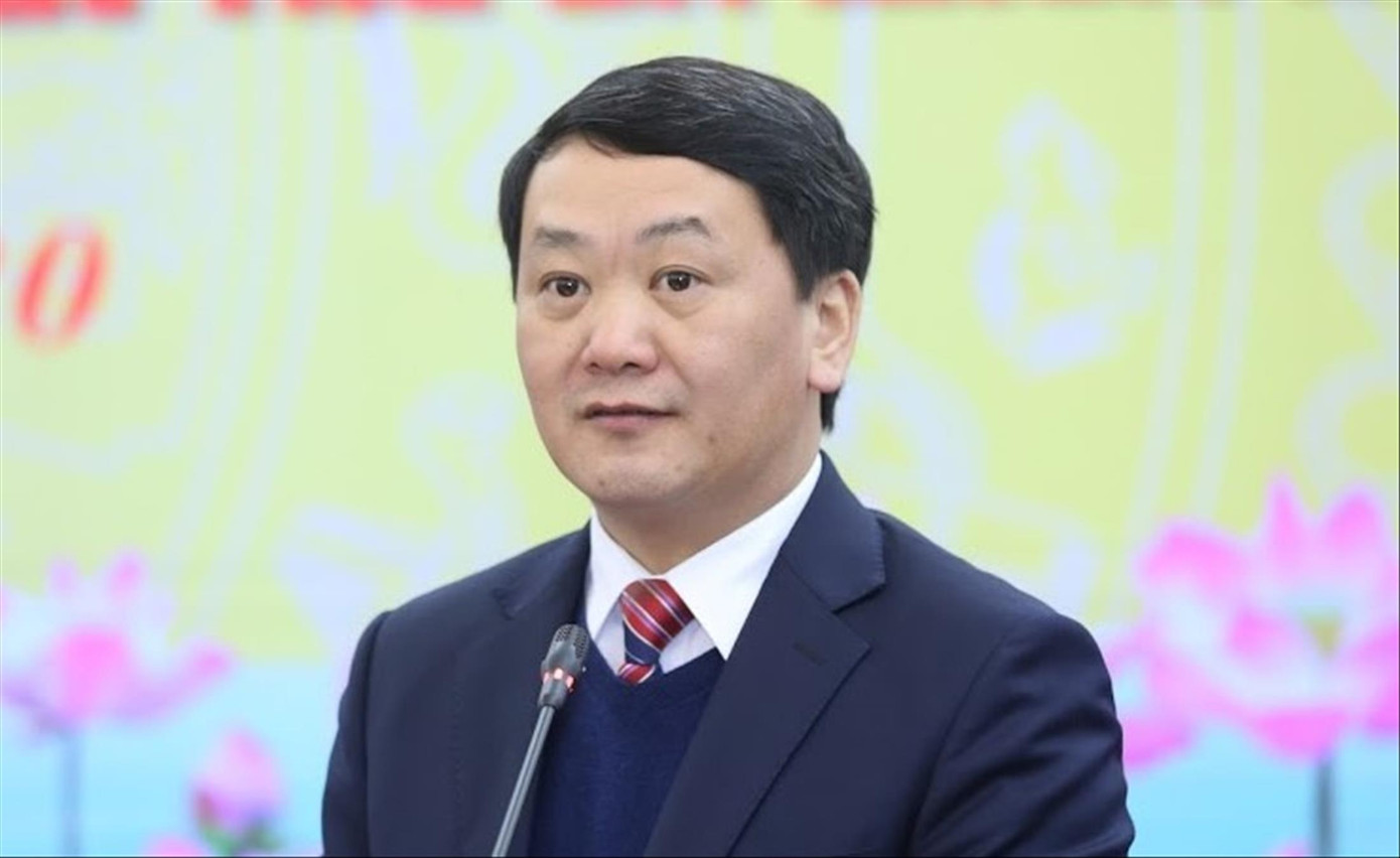 Ngăn chặn biến tướng biếu tặng quà tết: Lãnh đạo phải làm gương ảnh 2