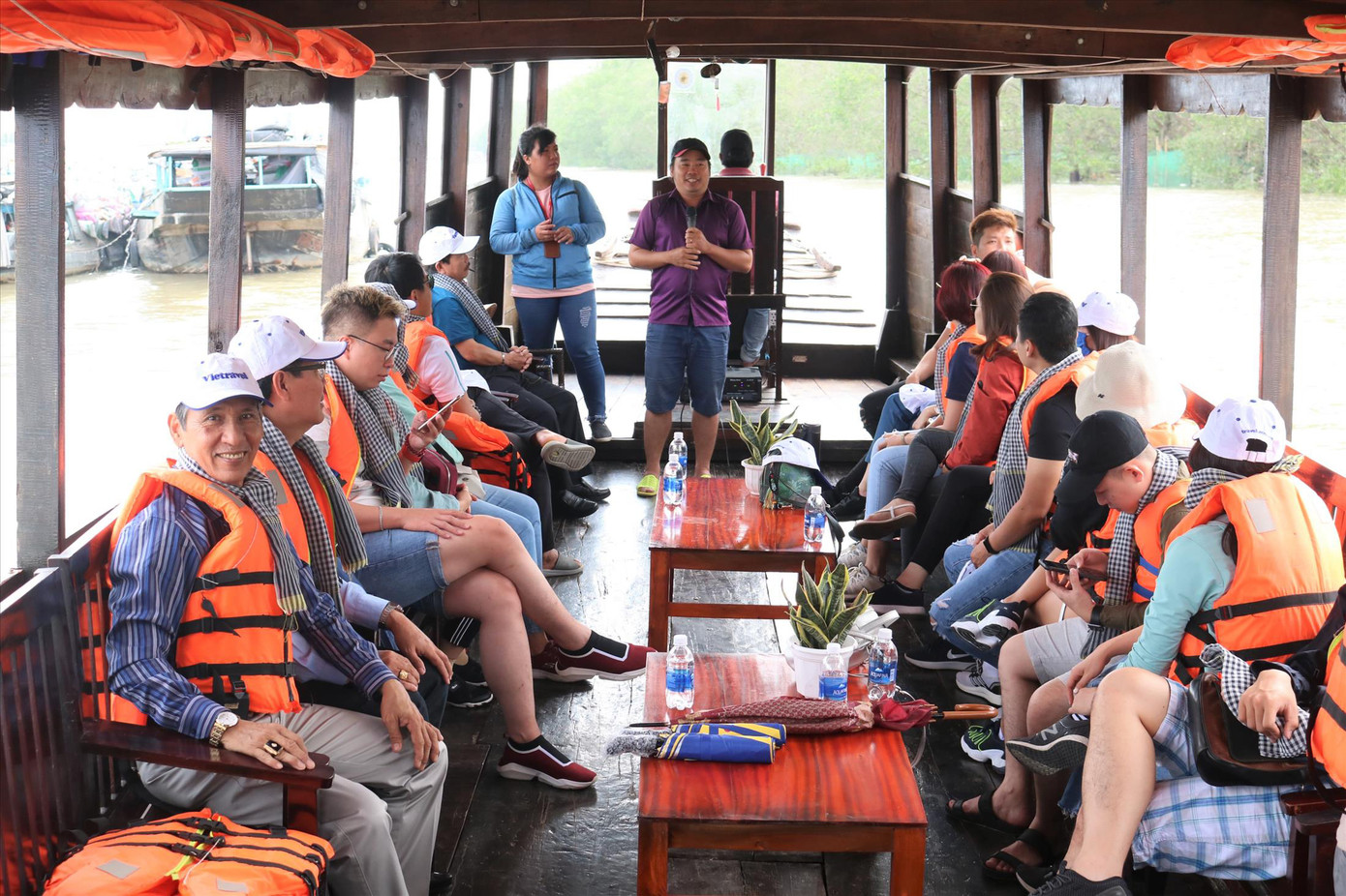 Đồng khởi trong khởi nghiệp ảnh 1