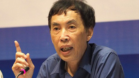 Chủ động săn nhà đầu tư ảnh 1