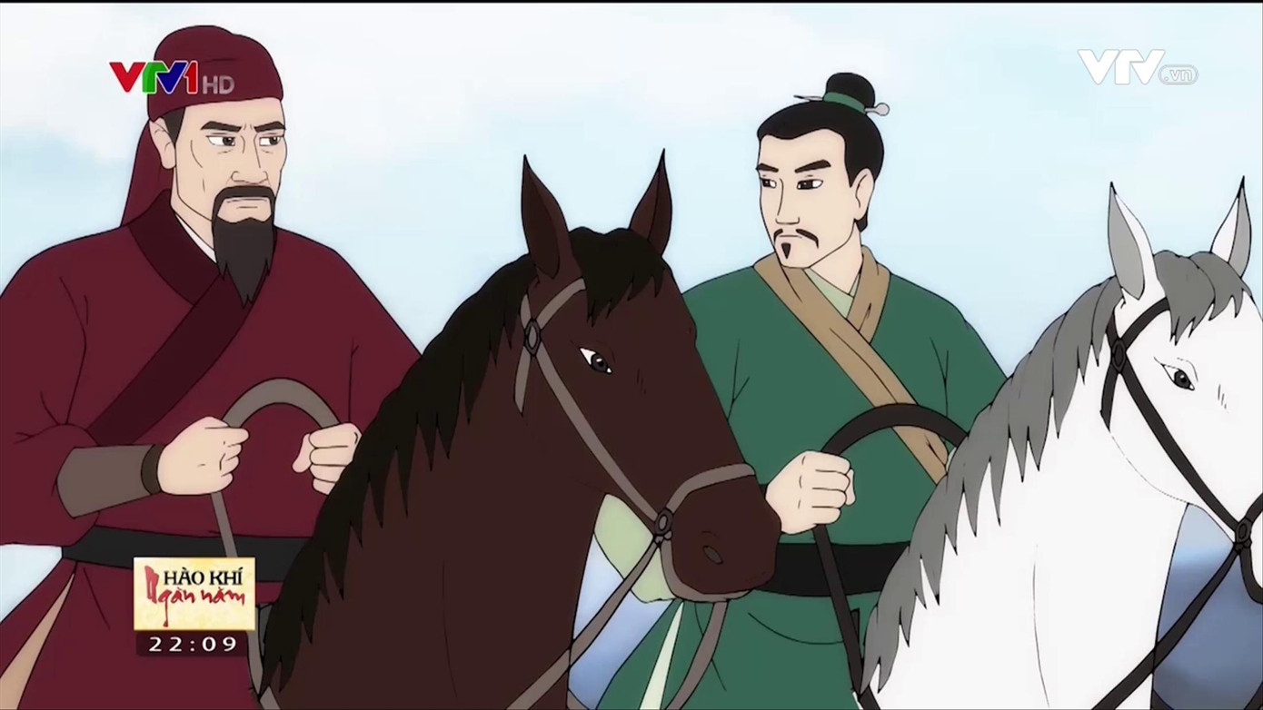 Tay ngang 'ẵm' giải cao ảnh 1