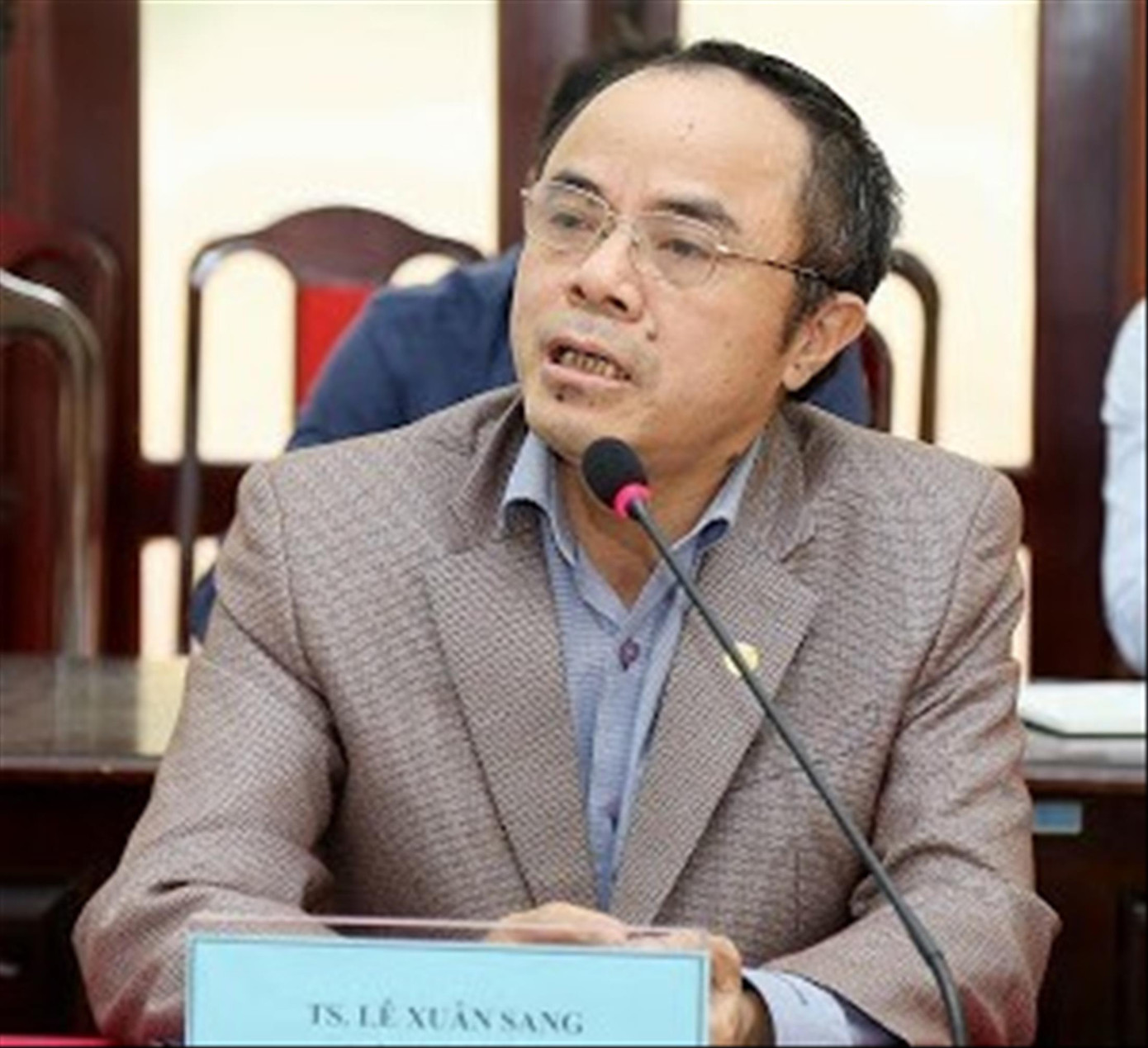 Lối thoát cho doanh nghiệp năm 2021? ảnh 1