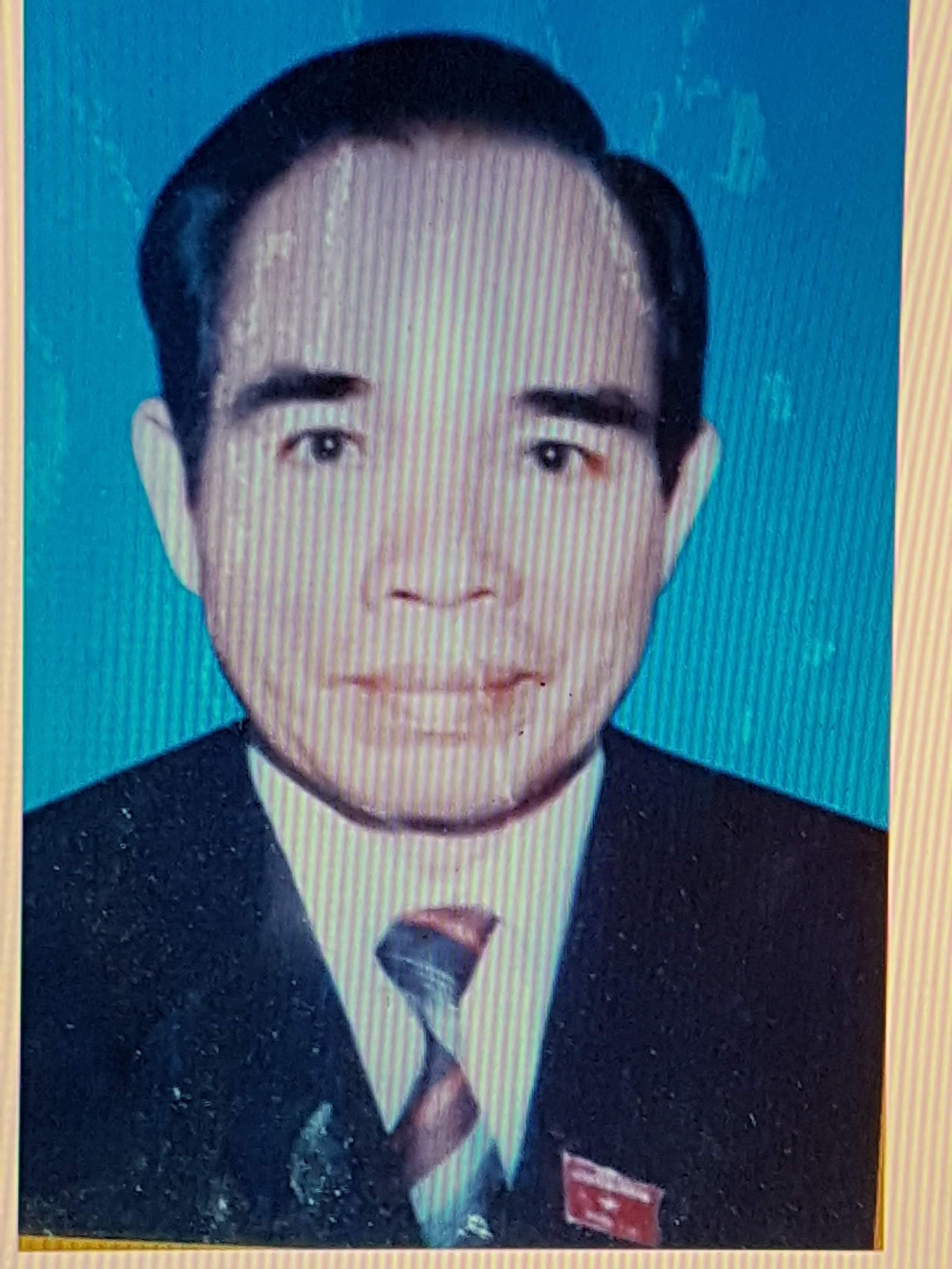 Đã 75 năm ngày Dân quốc ấy: Ngông nhưng lành, hiền ảnh 1