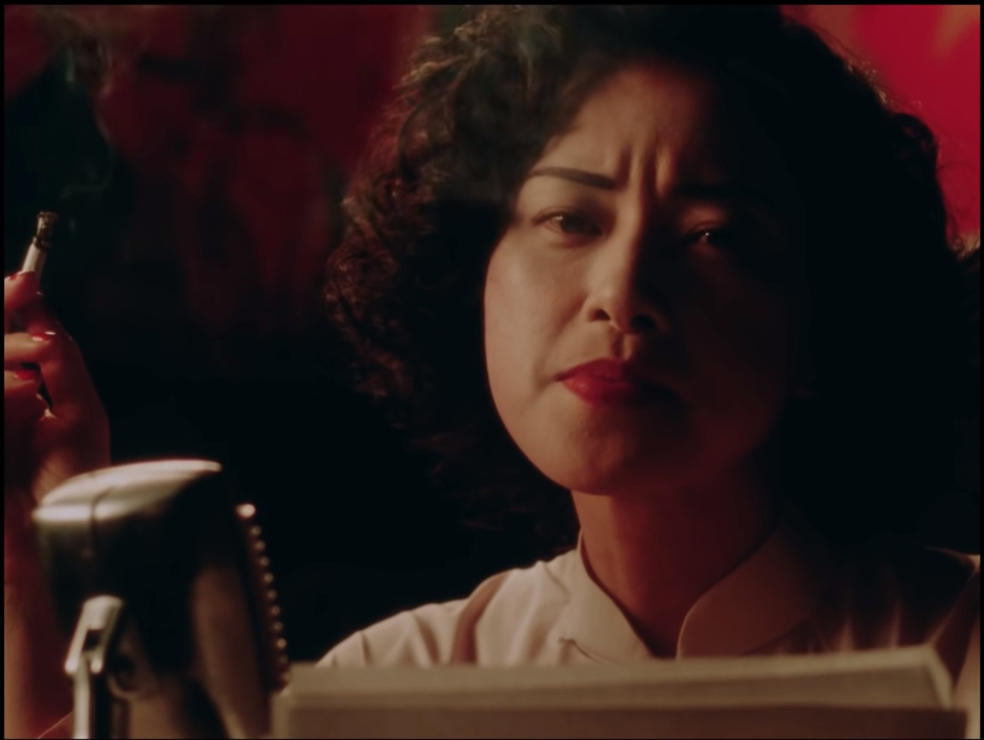 Nỗi khổ của lính da màu trong chiến tranh Việt Nam ảnh 1