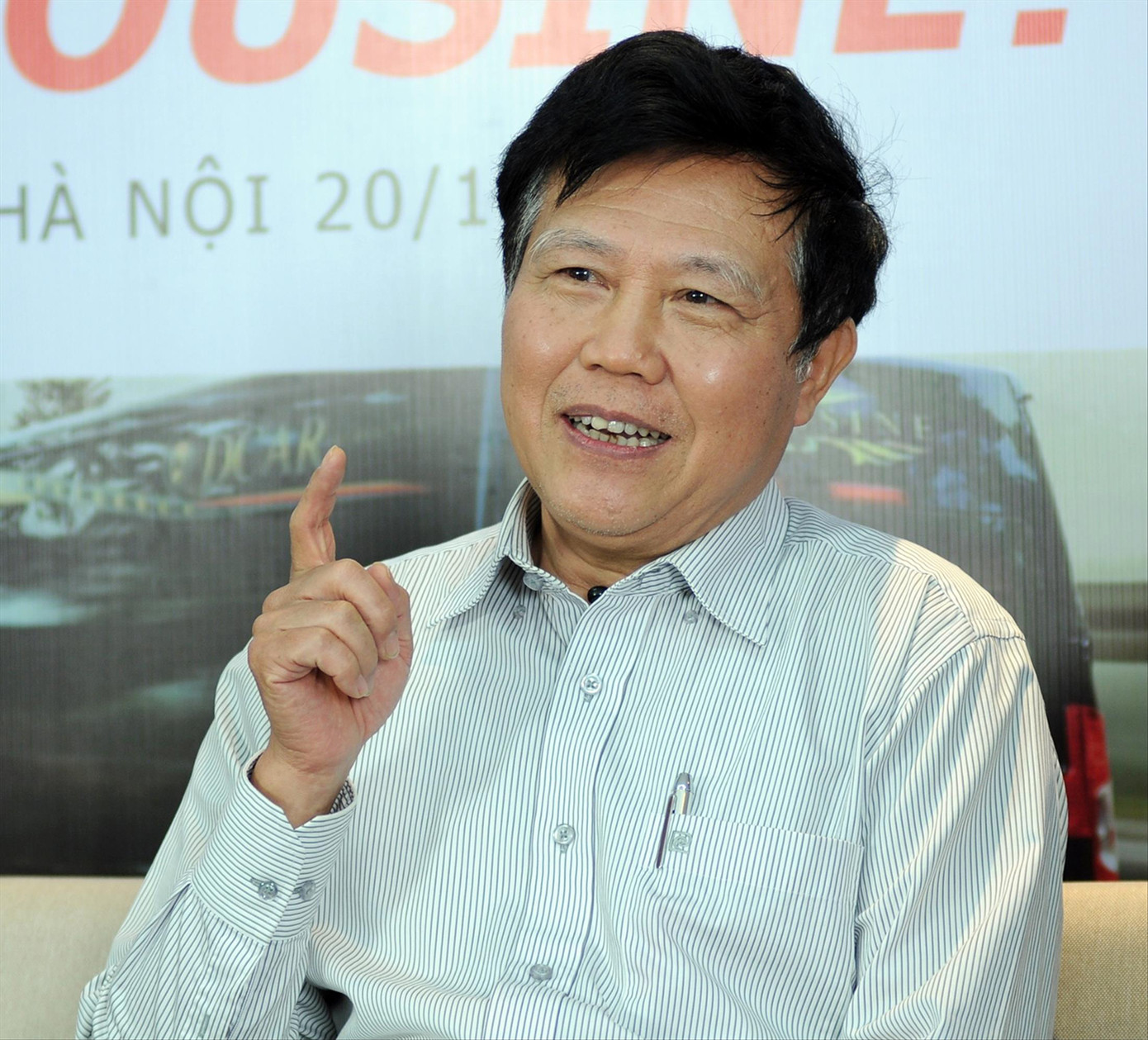 Đề xuất thu phí tại cao tốc đầu tư công: Liệu phí có chồng phí? ảnh 1