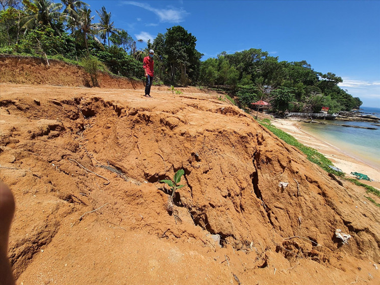 Cò xe lộng hành ở bệnh viện Việt Đức: Ai bảo kê? ảnh 5 Cò xe lộng hành ở bệnh viện Việt Đức: Ai bảo kê? ảnh 5