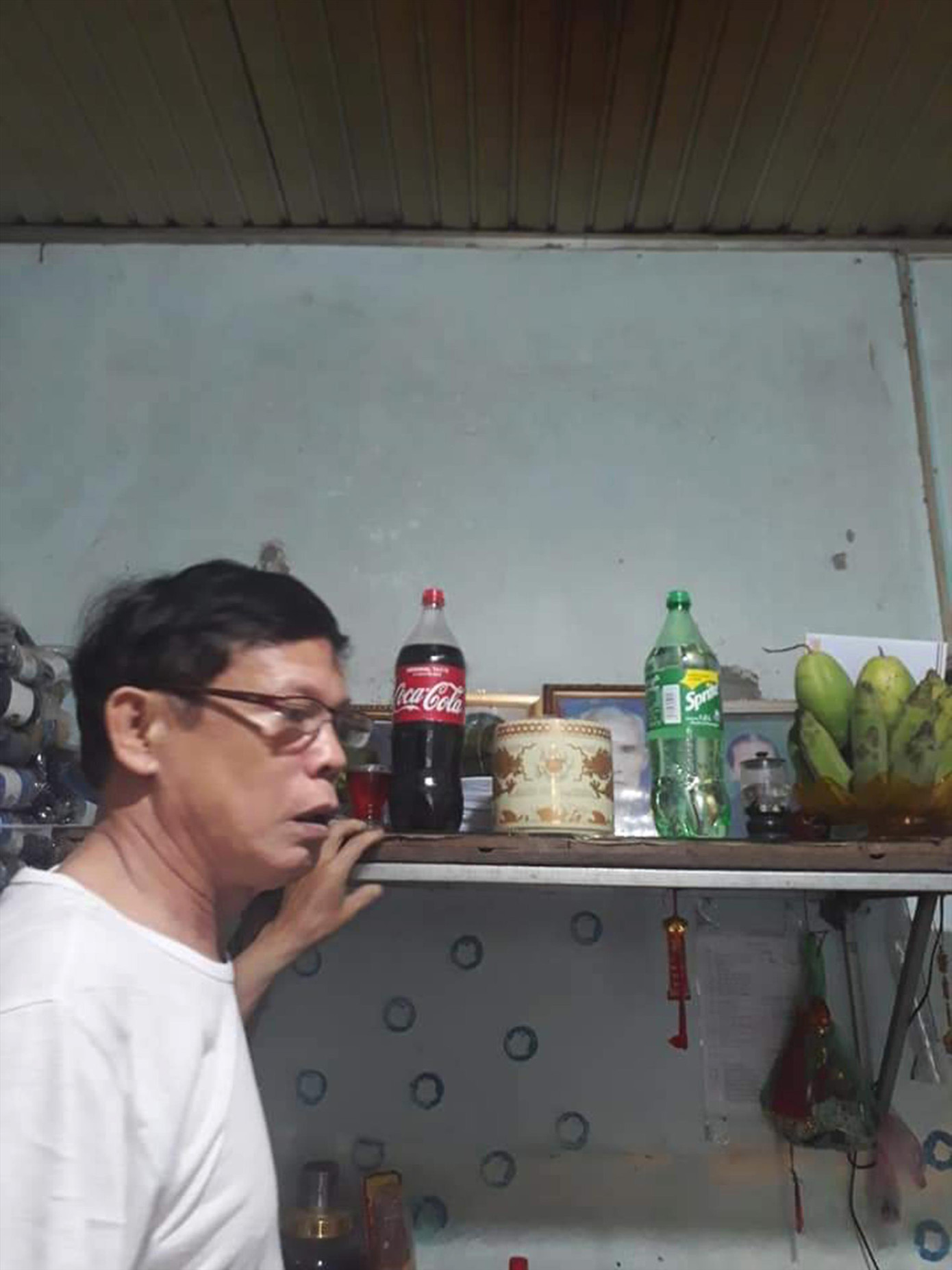 Nhiều câu hỏi sau một vụ án oan ở Quảng Trị ảnh 1