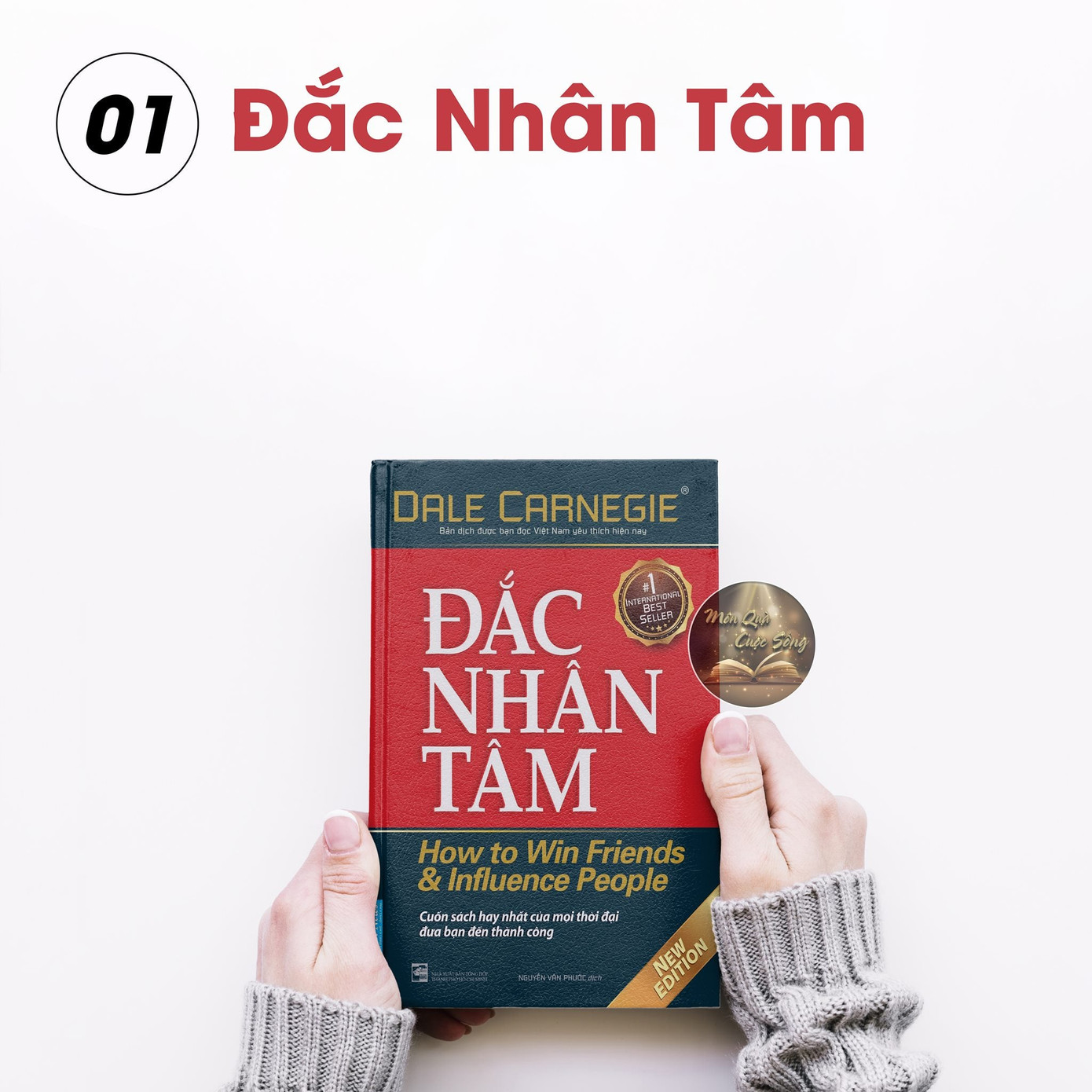 Ngang nhiên sách giả như thật ảnh 1