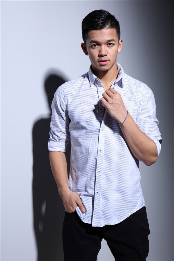 Sao Việt thời cách ly: Nghỉ dịch như nghỉ dưỡng, không sung túc không 'lên sóng'? ảnh 1