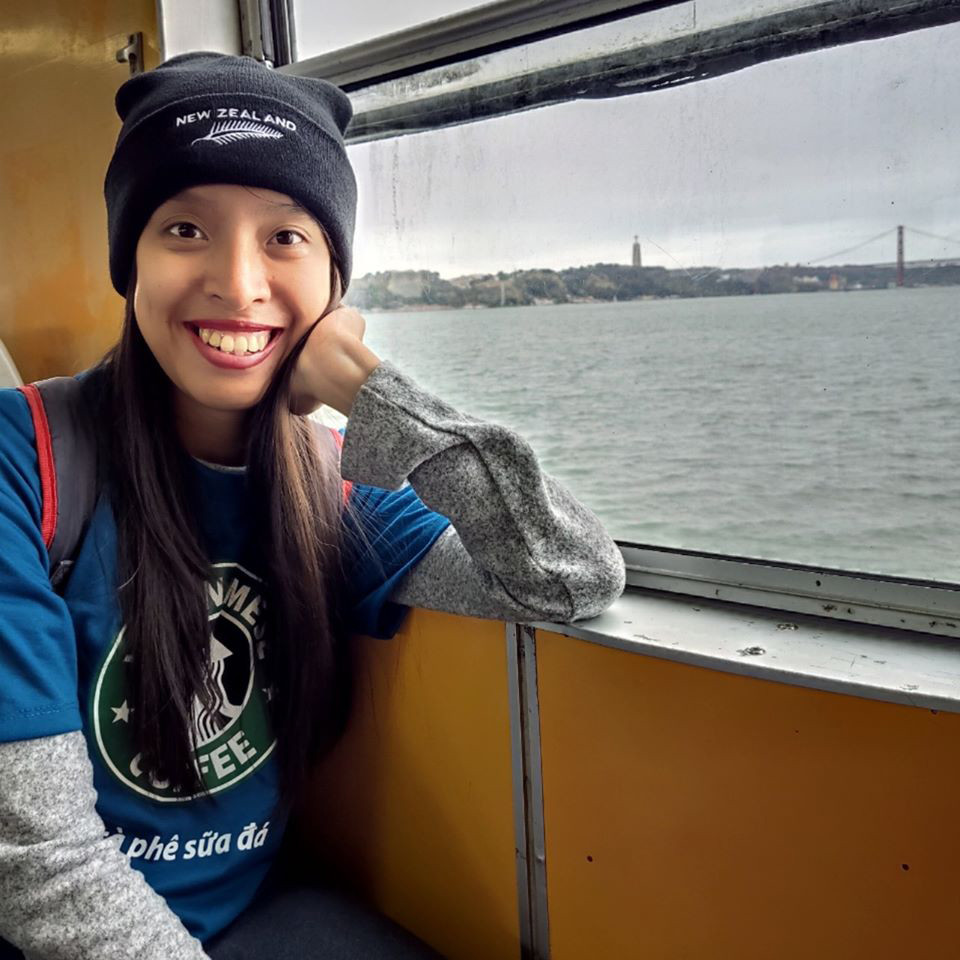 Người Việt ở Tây Ban Nha kể chuyện cảnh phong tỏa ảnh 2